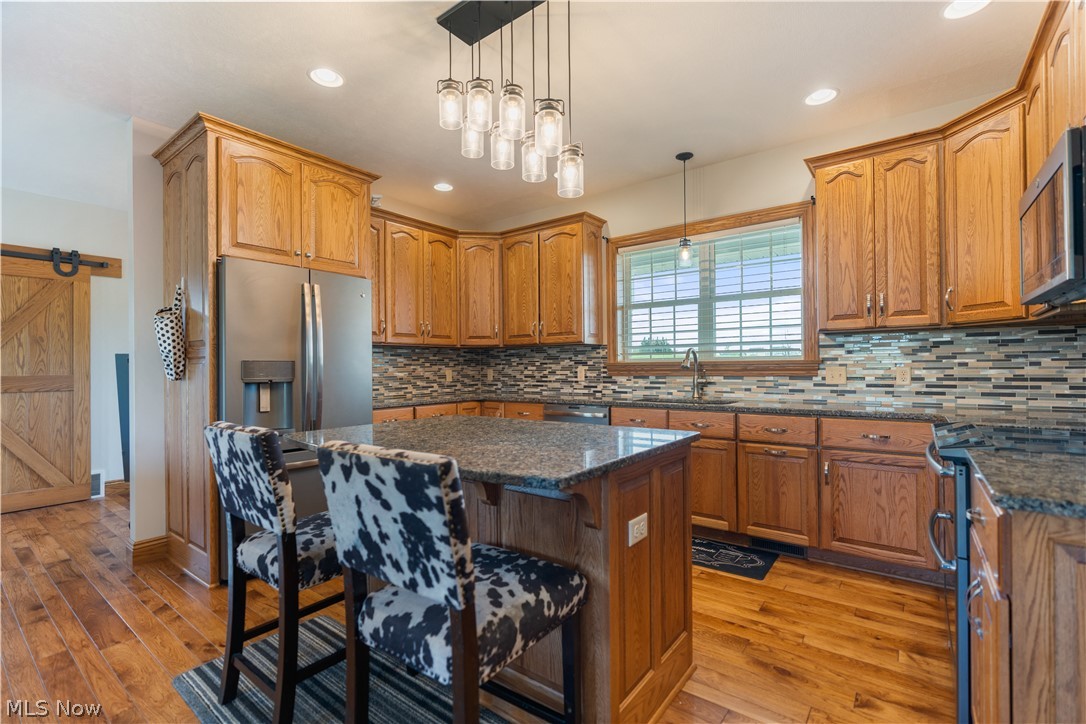 York 05 - Residential