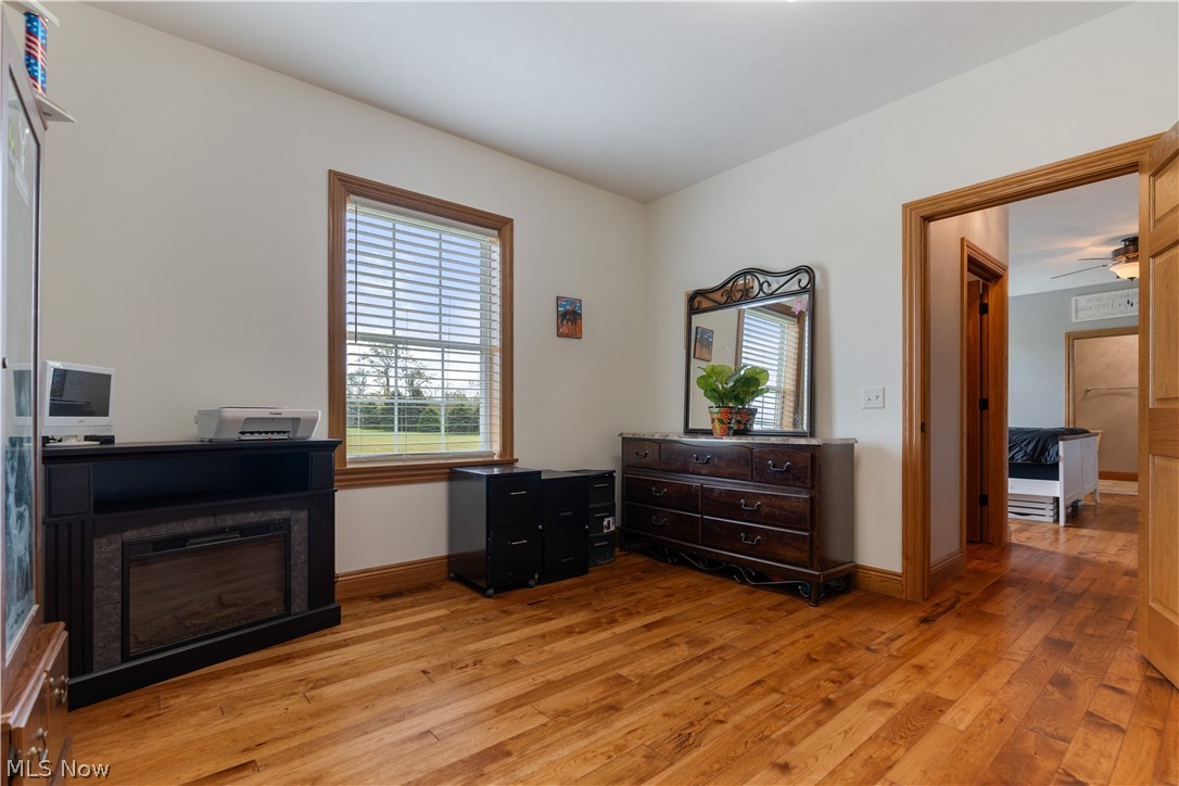 York 05 - Residential