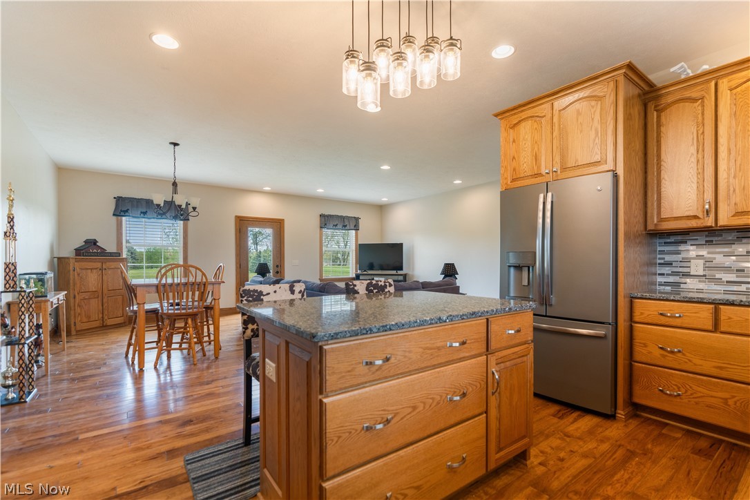 York 05 - Residential