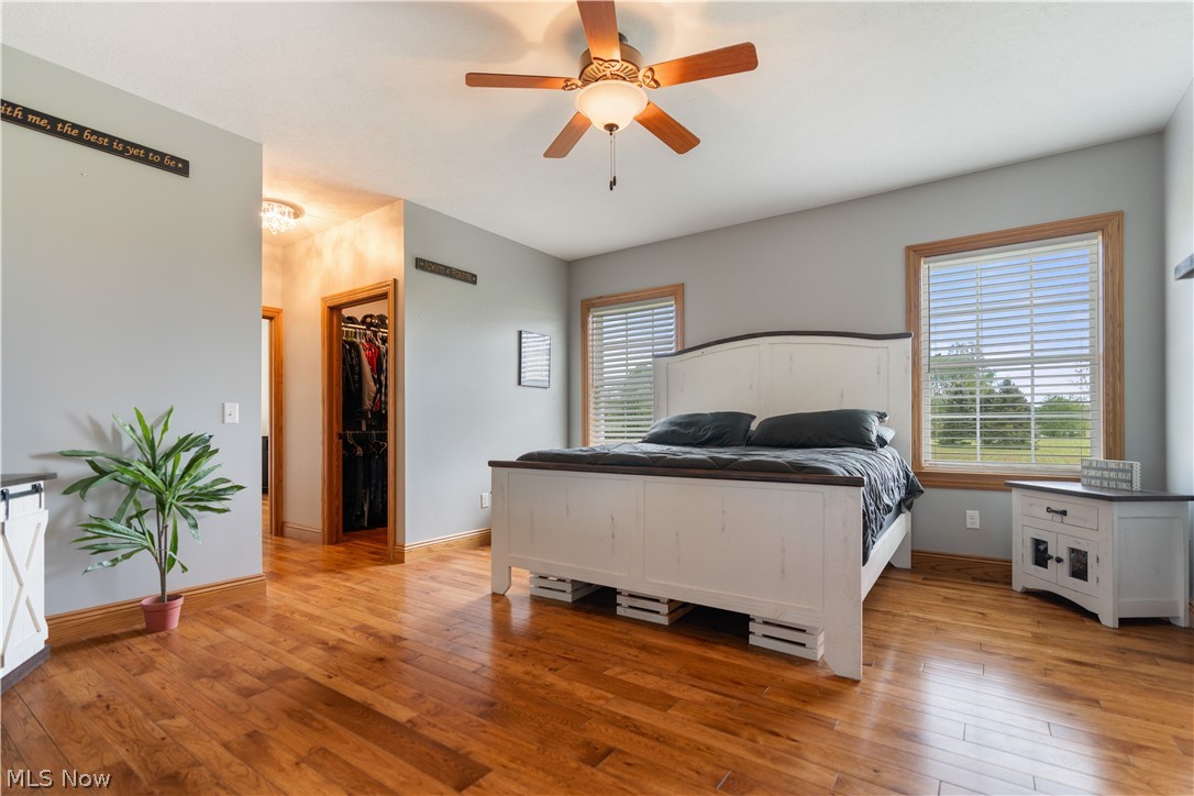 York 05 - Residential