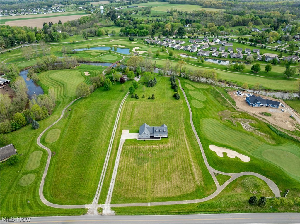 York 05 - Residential