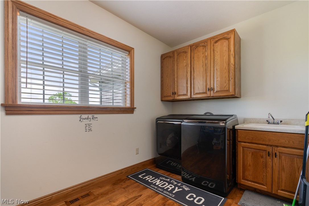 York 05 - Residential