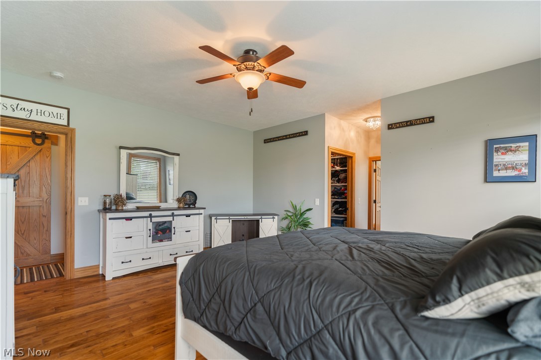 York 05 - Residential