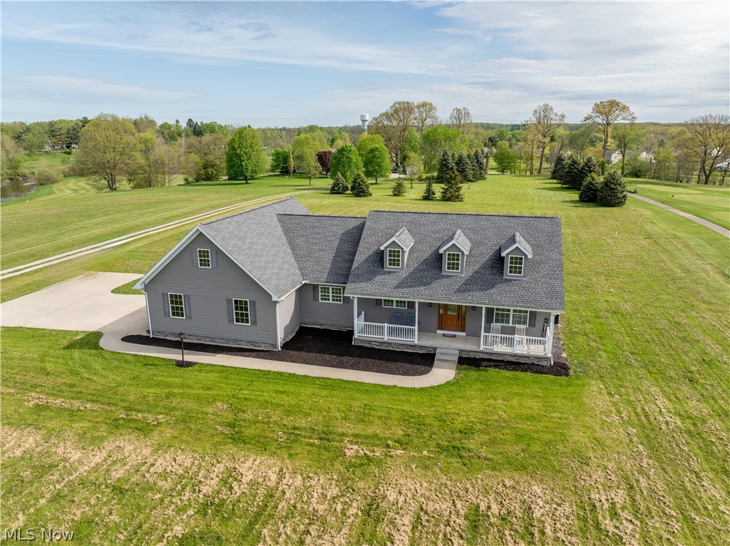 York 05 - Residential