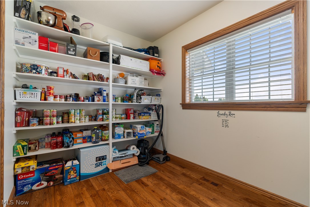 York 05 - Residential