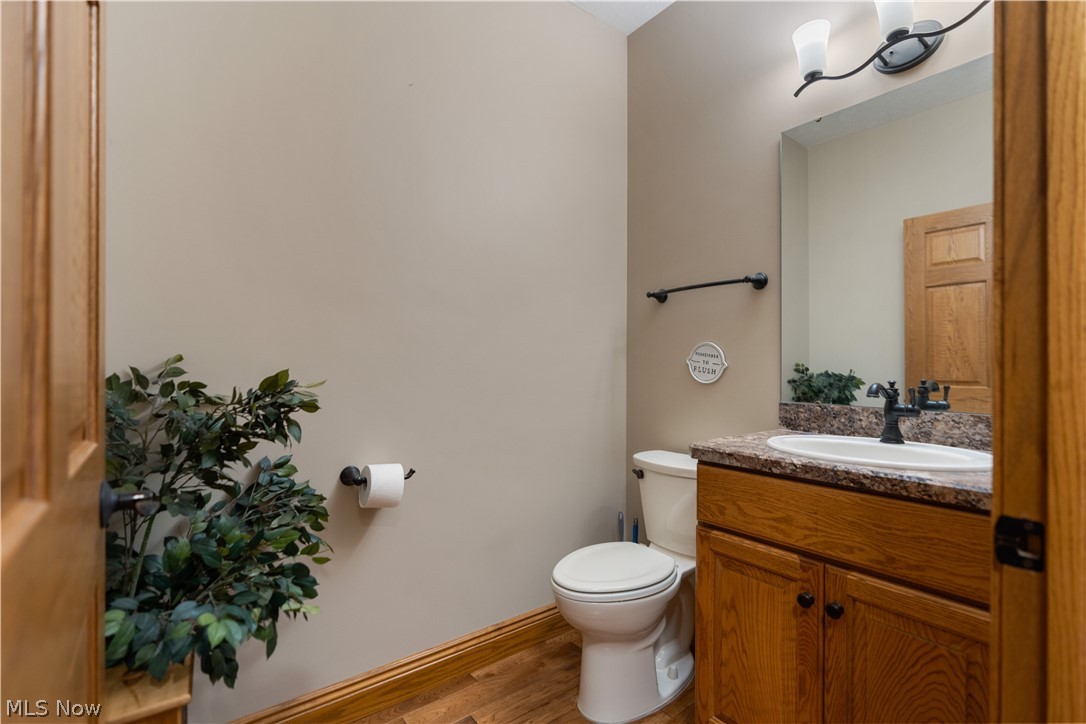 York 05 - Residential