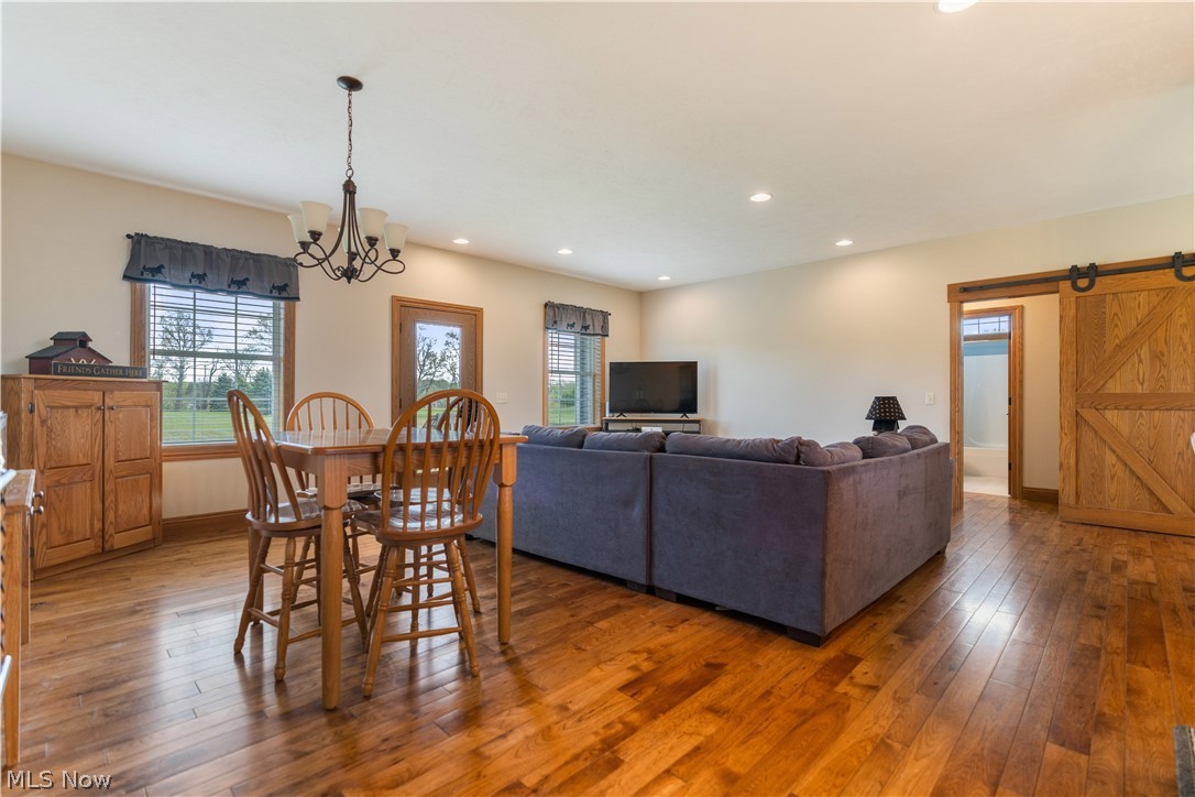 York 05 - Residential