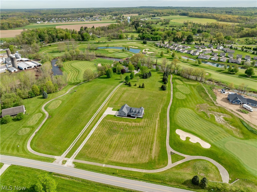 York 05 - Residential