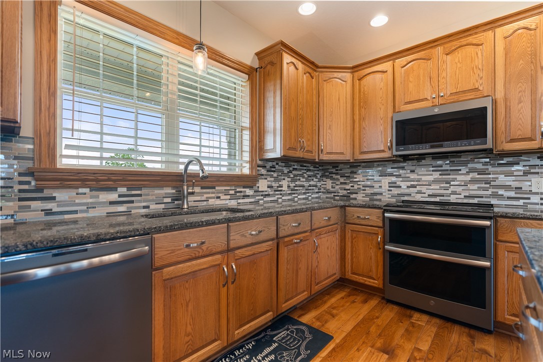 York 05 - Residential