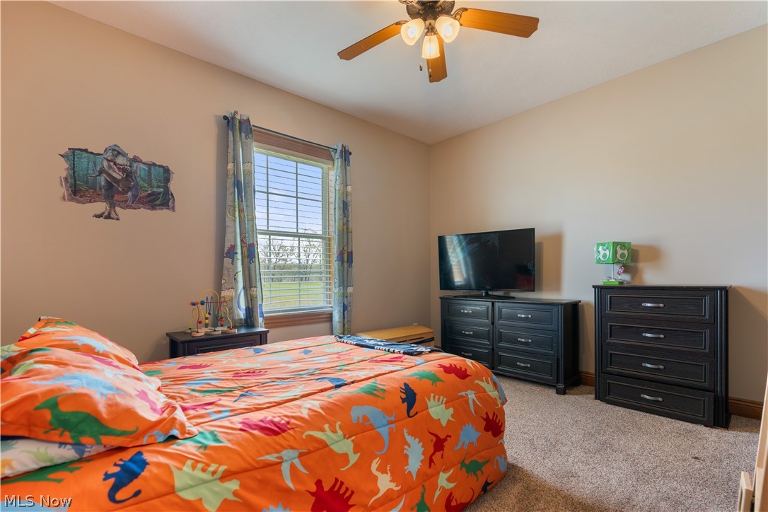 York 05 - Residential