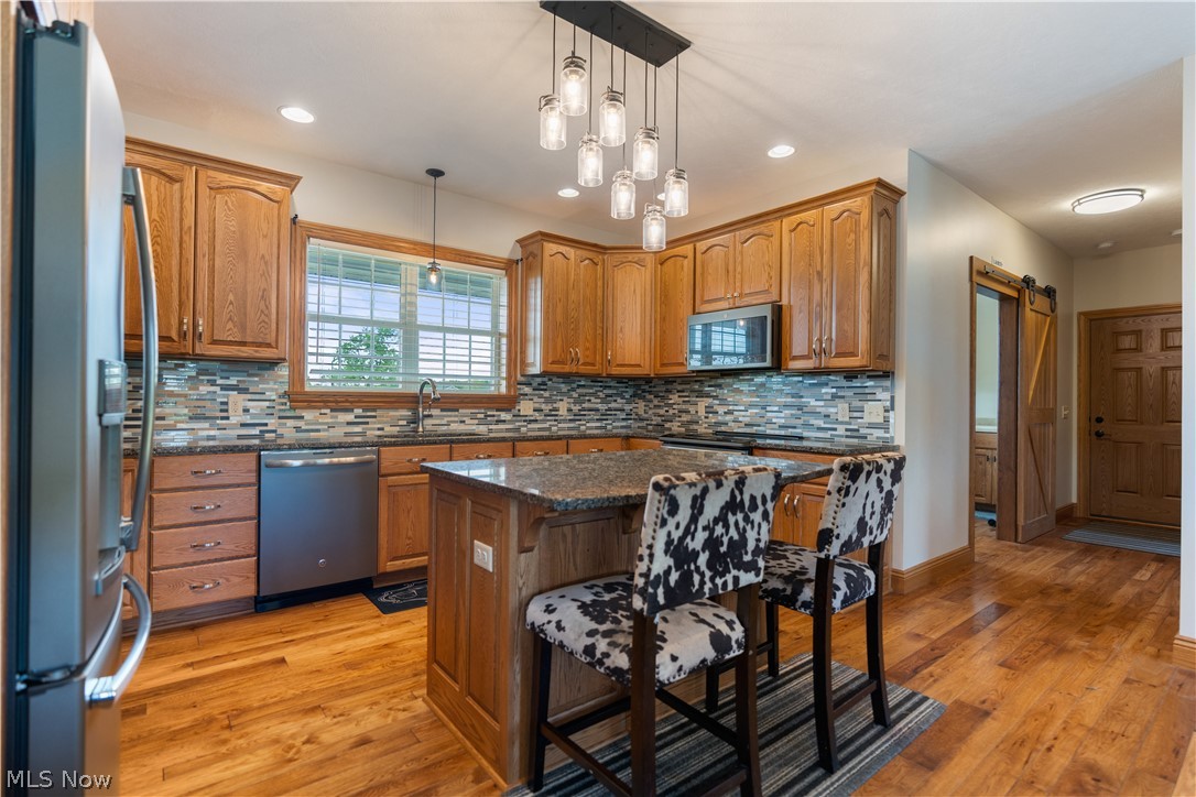 York 05 - Residential