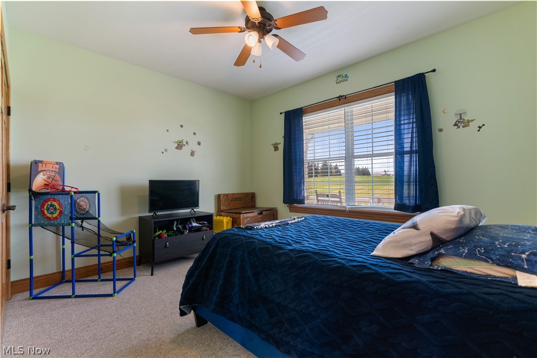 York 05 - Residential