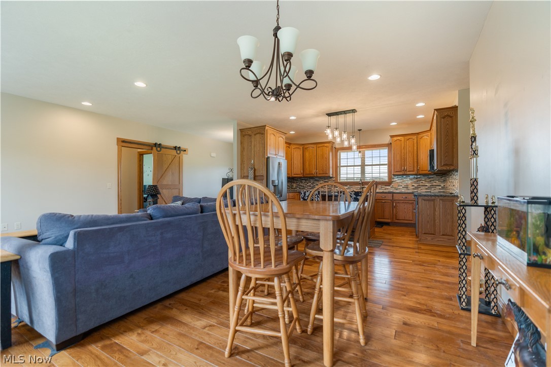 York 05 - Residential