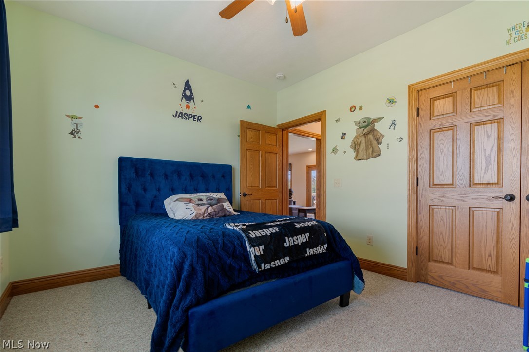 York 05 - Residential