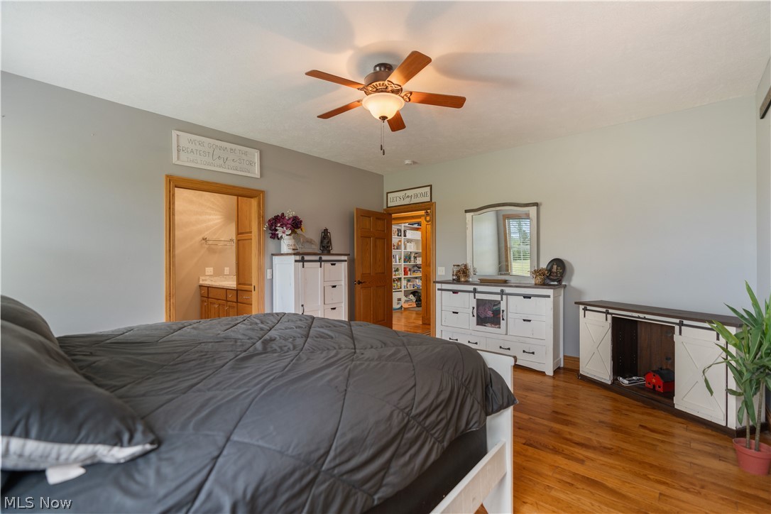 York 05 - Residential