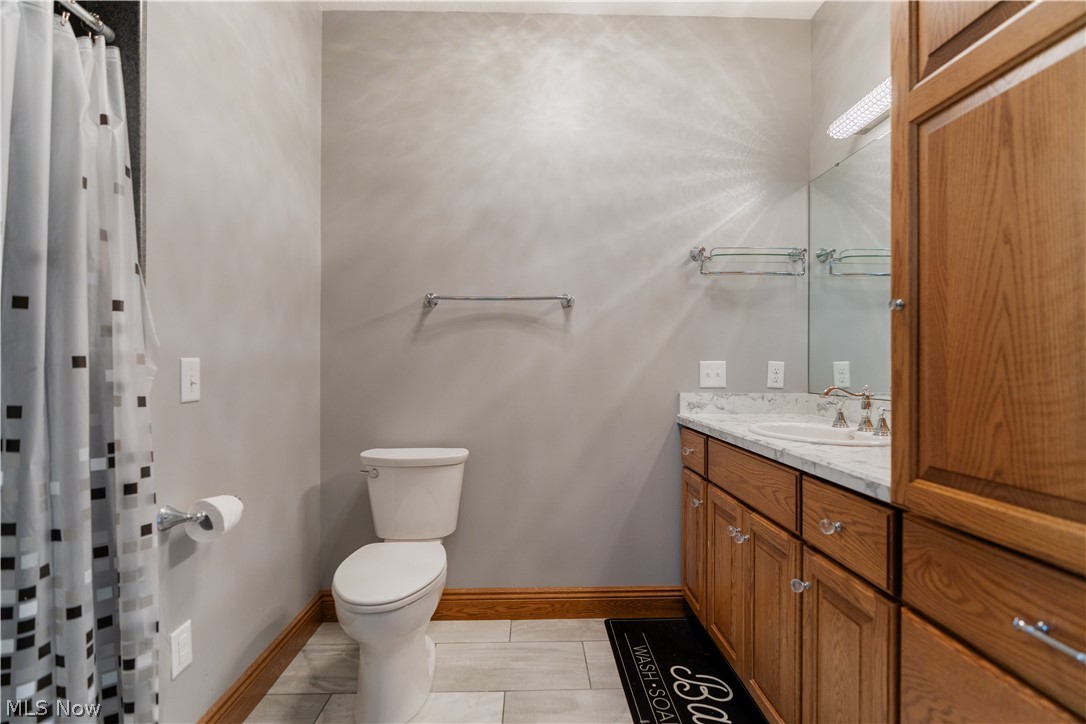 York 05 - Residential