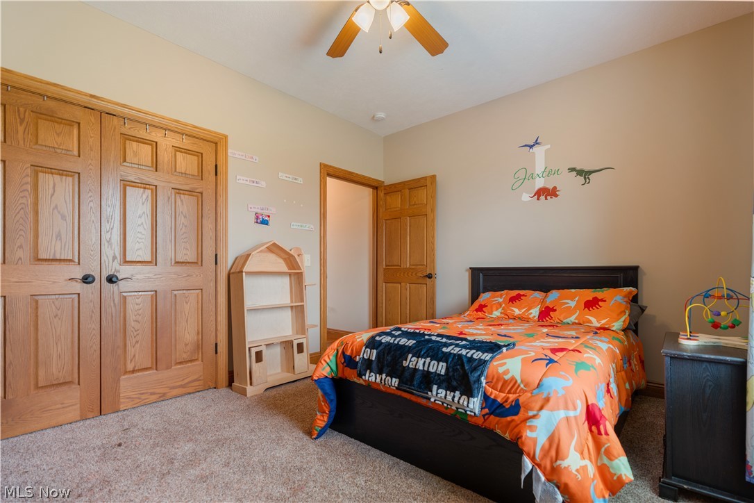 York 05 - Residential