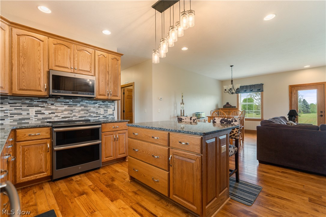 York 05 - Residential