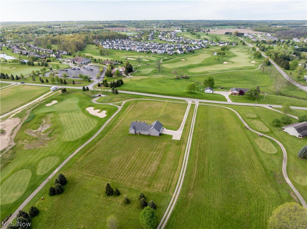 York 05 - Residential