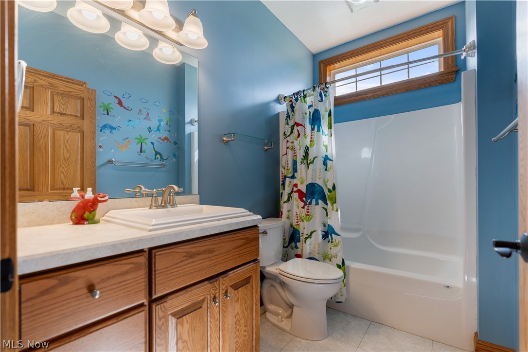 York 05 - Residential