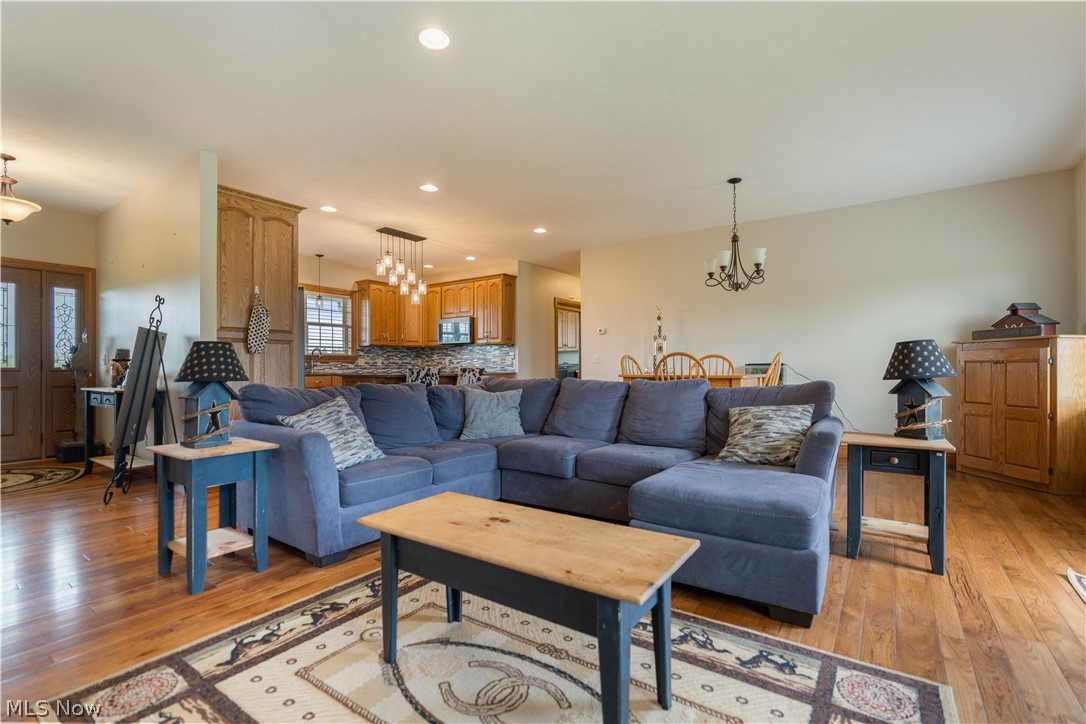 York 05 - Residential