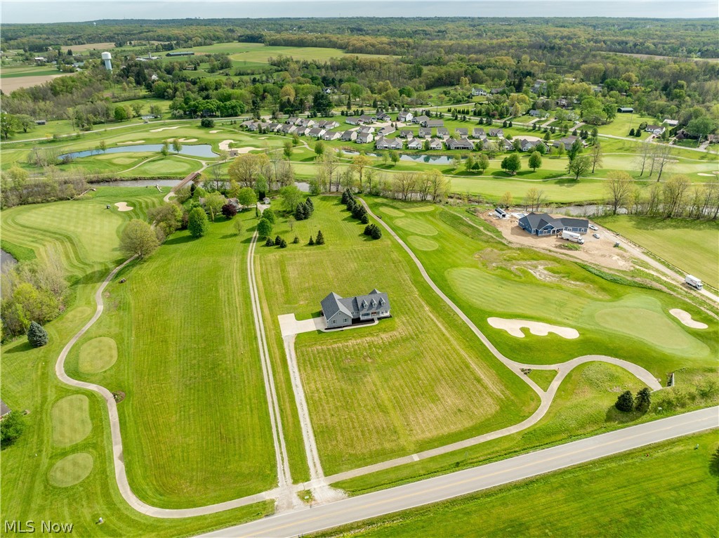 York 05 - Residential