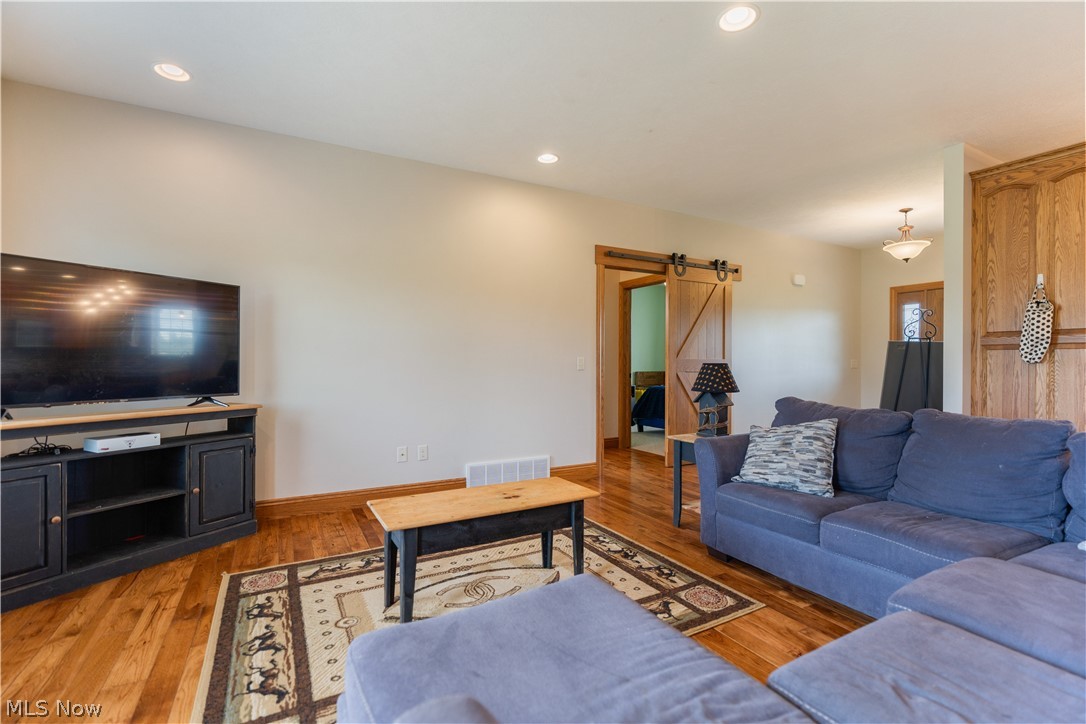 York 05 - Residential