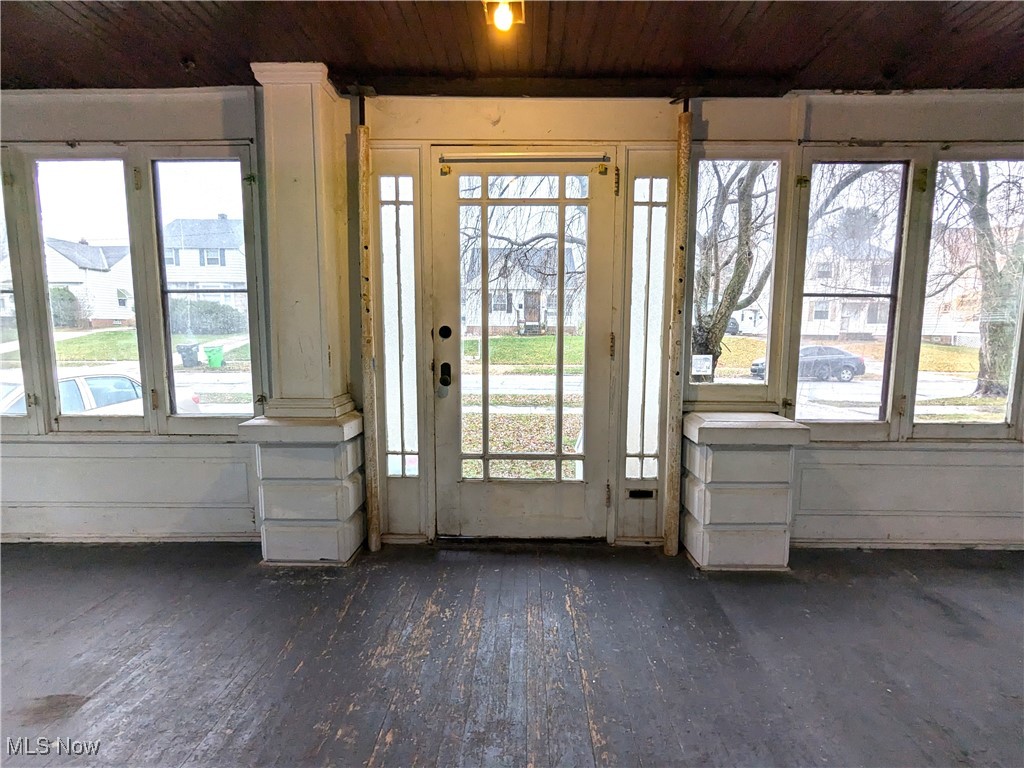 Garfield Heights, Ohio 44125, United States, 2 Bedrooms Bedrooms, ,1 BathroomBathrooms,Residential,Active,86736