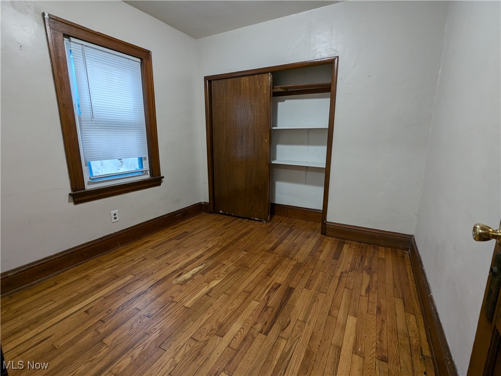 Garfield Heights, Ohio 44125, United States, 2 Bedrooms Bedrooms, ,1 BathroomBathrooms,Residential,Active,86736