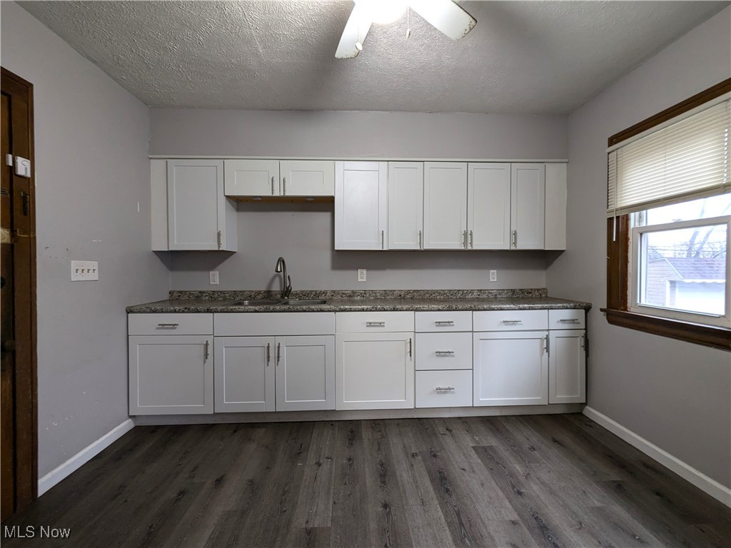 Garfield Heights, Ohio 44125, United States, 2 Bedrooms Bedrooms, ,1 BathroomBathrooms,Residential,Active,86736