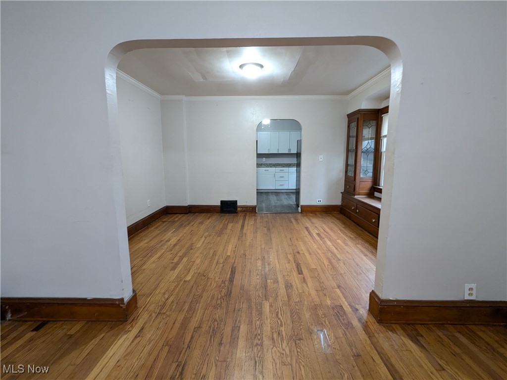 Garfield Heights, Ohio 44125, United States, 2 Bedrooms Bedrooms, ,1 BathroomBathrooms,Residential,Active,86736