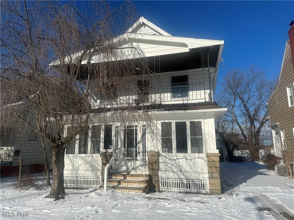 Garfield Heights, Ohio 44125, United States, 2 Bedrooms Bedrooms, ,1 BathroomBathrooms,Residential,Active,86736 Garfield Heights, Ohio 44125, United States, 2 Bedrooms Bedrooms, ,1 BathroomBathrooms,Residential,Active,86736