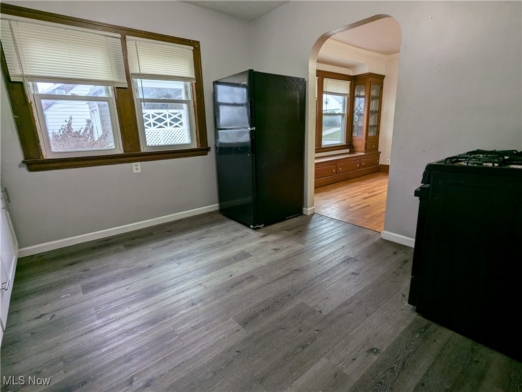 Garfield Heights, Ohio 44125, United States, 2 Bedrooms Bedrooms, ,1 BathroomBathrooms,Residential,Active,86736