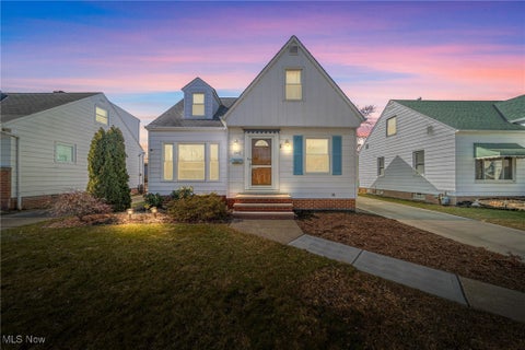 Photo for 242 E 330th Street