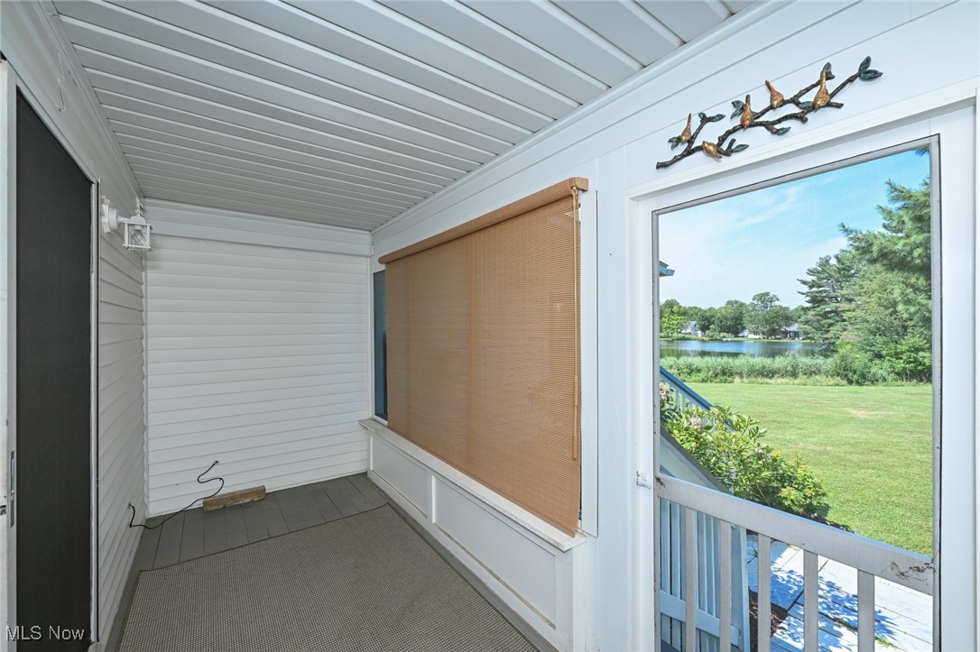 Annabelle Lake Estates - Residential