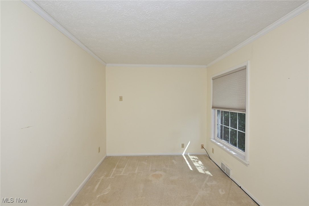 Annabelle Lake Estates - Residential