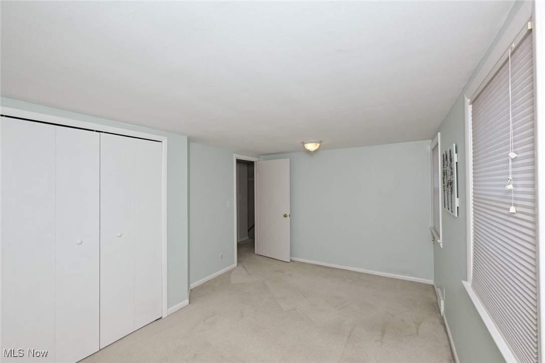 Annabelle Lake Estates - Residential