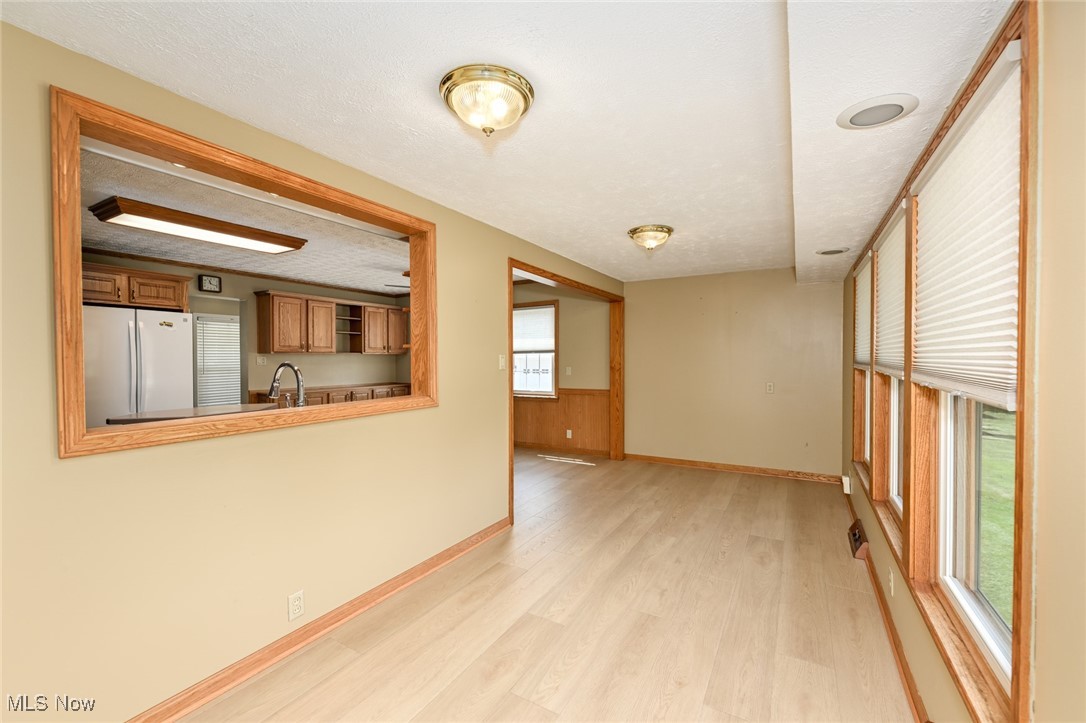 Annabelle Lake Estates - Residential