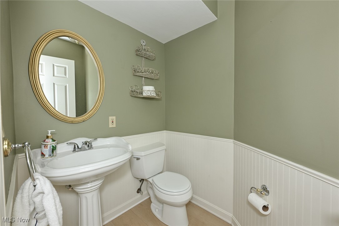 Annabelle Lake Estates - Residential