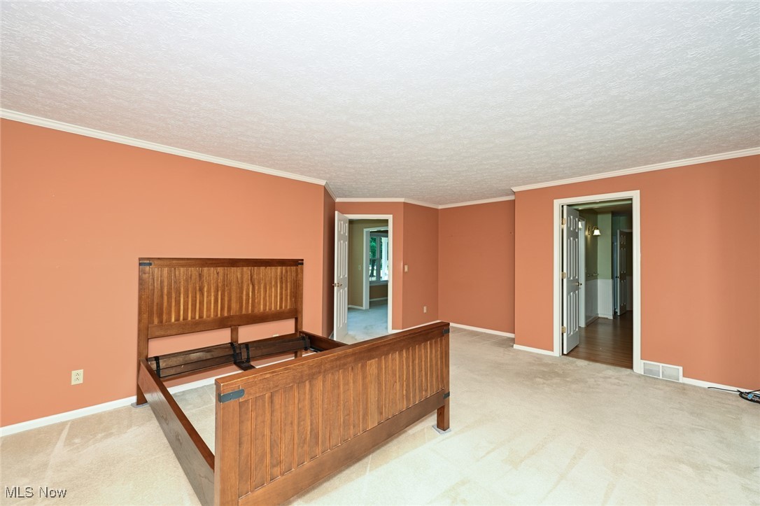 Annabelle Lake Estates - Residential