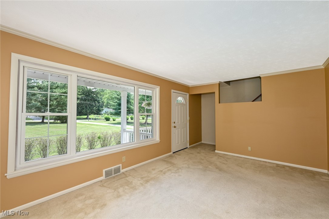 Annabelle Lake Estates - Residential