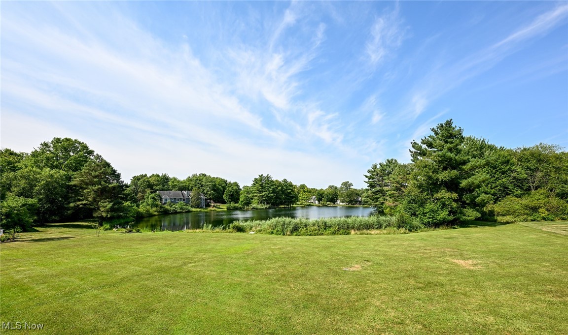 Annabelle Lake Estates - Residential