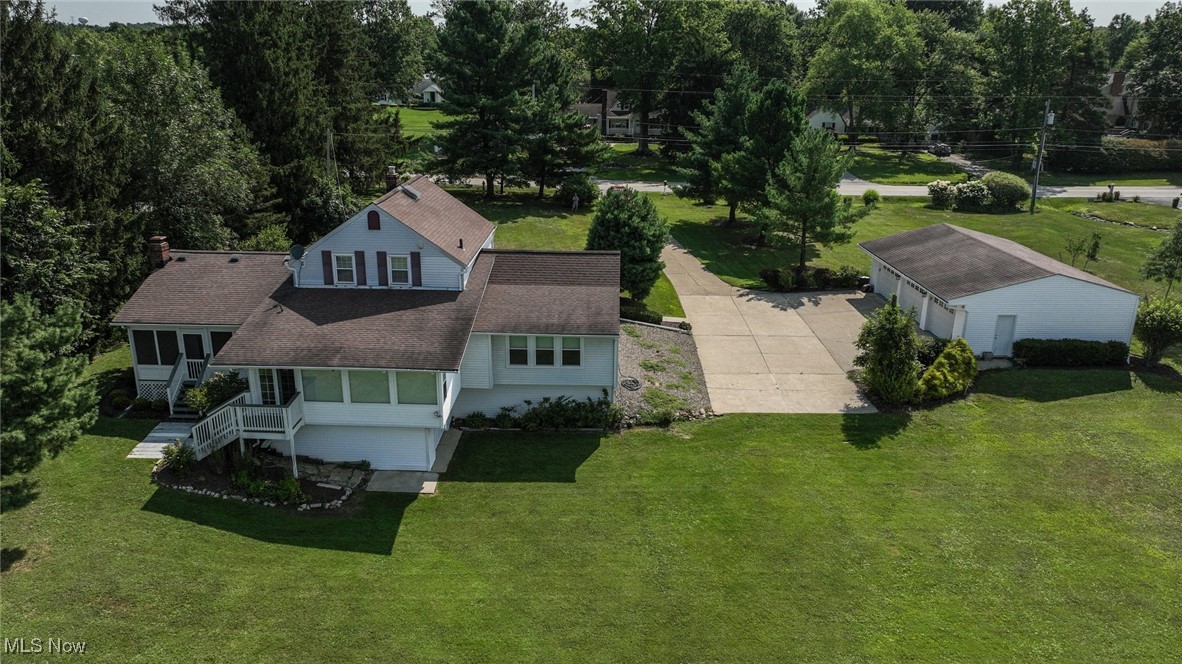 Annabelle Lake Estates - Residential