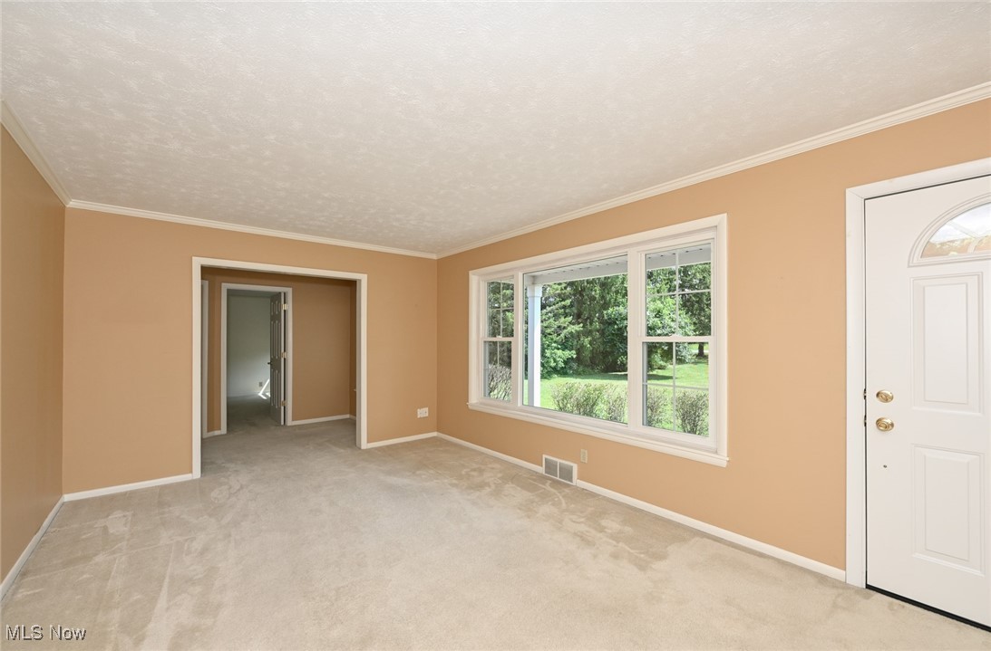 Annabelle Lake Estates - Residential