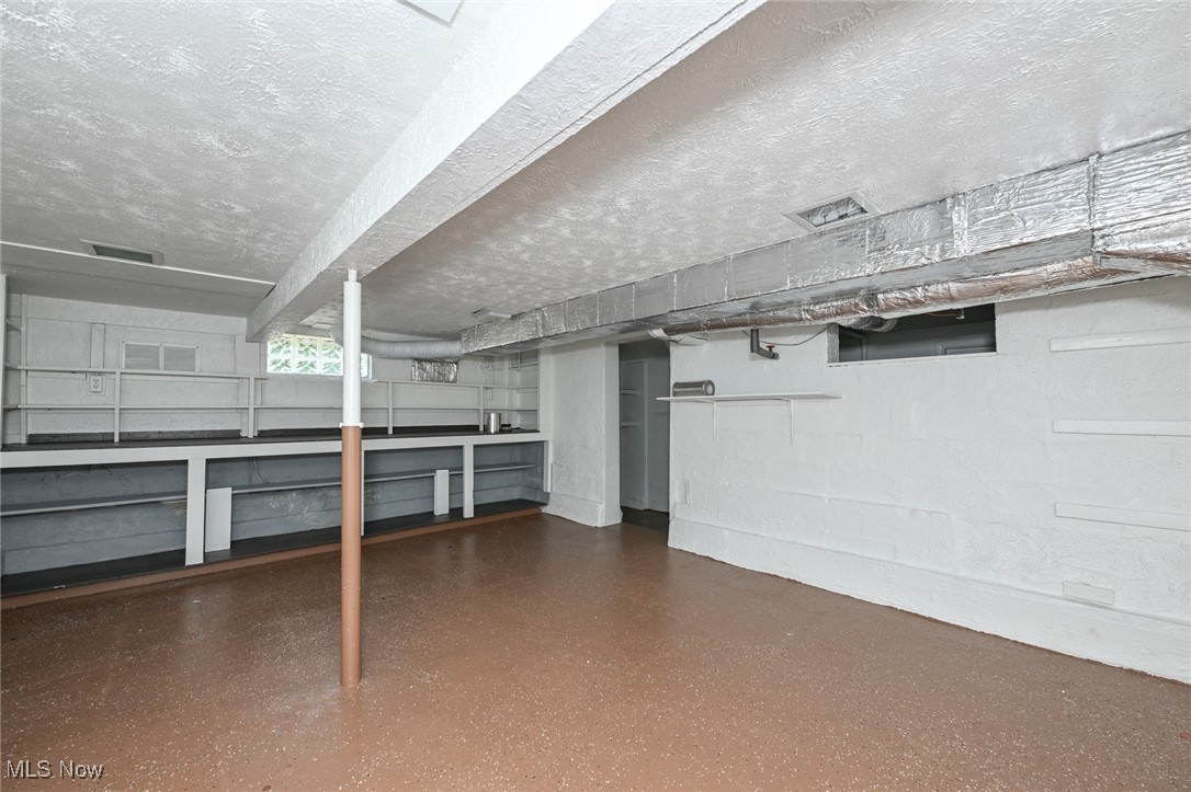 Annabelle Lake Estates - Residential