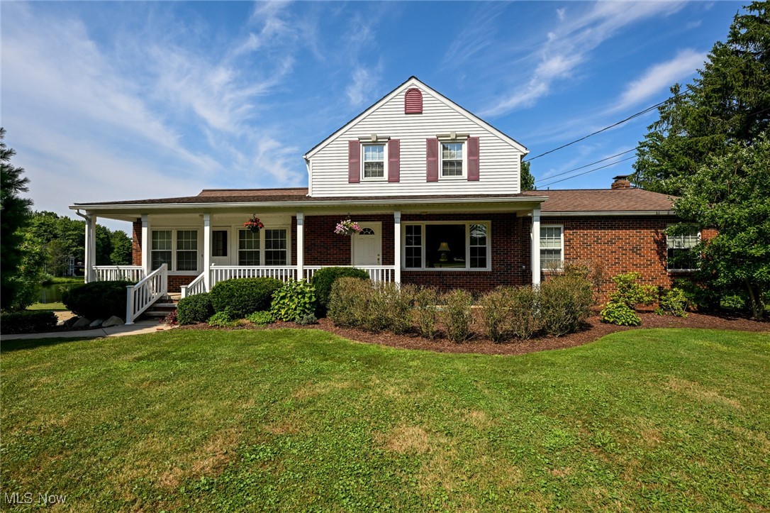 Annabelle Lake Estates - Residential