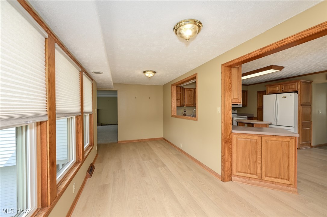 Annabelle Lake Estates - Residential