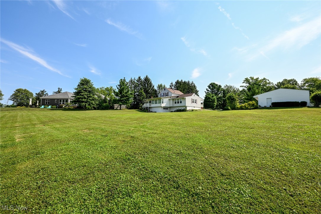 Annabelle Lake Estates - Residential