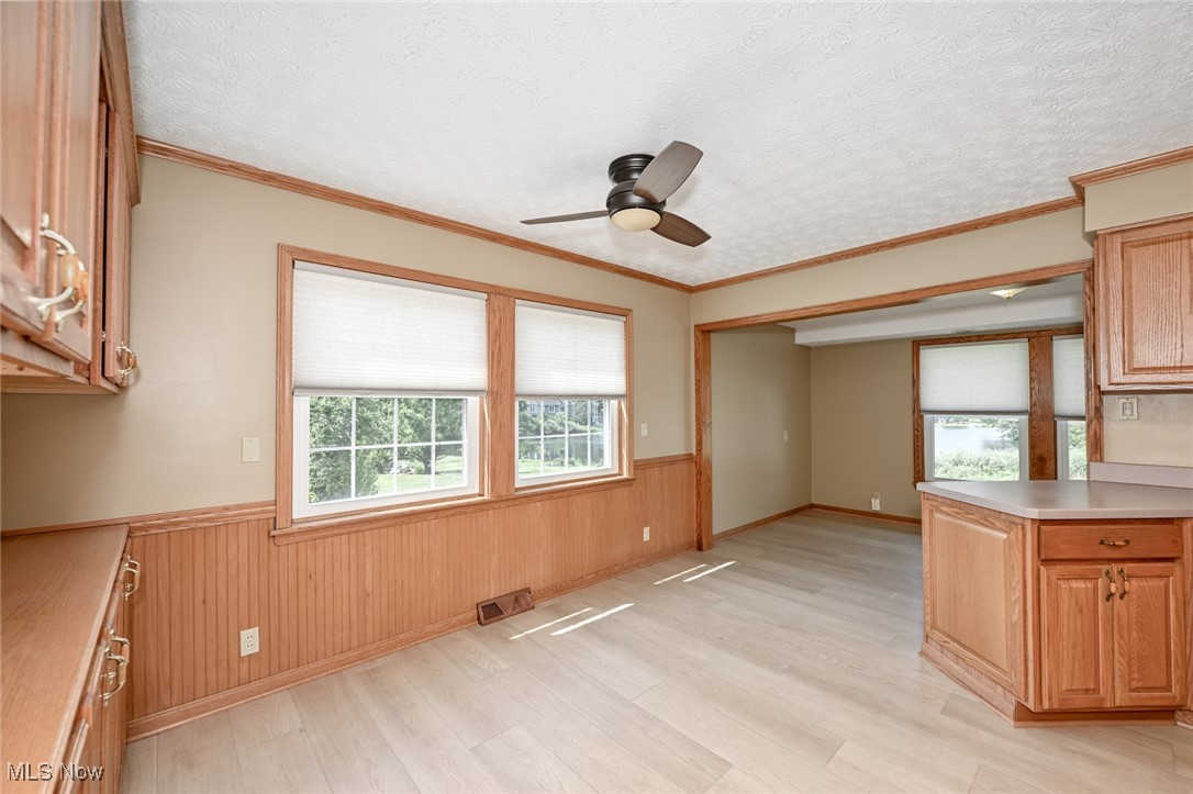 Annabelle Lake Estates - Residential