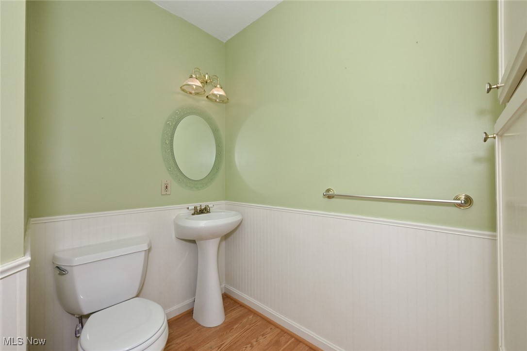 Annabelle Lake Estates - Residential